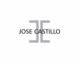 https://www.logocontest.com/public/logoimage/1575440590Jose Castillo2.png